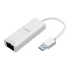 Edimax EU-4306 V2 PoE adapteris Gigabit Ethernet 5 V 1 A