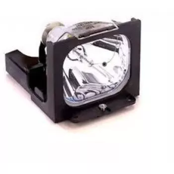 Projektora lampa BenQ 5J.J8805.001 nomaiņas spuldze saderīgiem BenQ projektoriem