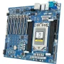 Mātesplate Gigabyte ME03-PE0 AMD EPYC ATX Socket SP6