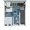Gigabyte E133-C10-ABG1 1U Edge serveris, Single Socket AM5, AMD EPYC