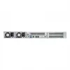 Gigabyte E133-C10-ABG1 1U Edge serveris, Single Socket AM5, AMD EPYC