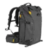 Mugursoma Vanguard VEO Active 53 Pelēka, līdz 16 collu klēpjdatoram
