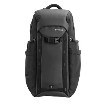 Fotopērtiķis Vanguard VEO ADAPTOR R44 BK