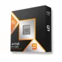 Procesors AMD Ryzen 9 9900X3D 4.4 GHz 16 kodoli 140 MB L2 un L3 ligzda AM5