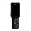 Honeywell CK67 rokas dators 4.3 collu 8GB 128GB Wi-Fi 6E