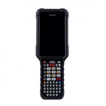 Honeywell CK67 rokas dators 4.3 collu 8GB 128GB Wi-Fi 6E