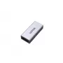 USB Tipa-C dzimuma mainītājs Unitek A1036GY Pelēks
