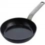 Universālā panna GreenPan Evolution, apaļa, 20 cm, melna