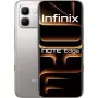 Viedtālrunis INFINIX Note Edge 8/256GB Lunar Titanium – 8GB RAM, 256GB krātuve