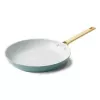 Universālā panna GreenPan Padova Reserve Round 280 mm Zila