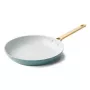 Universālā panna GreenPan Padova Reserve Round 280 mm Zila