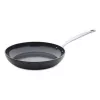 Universālā panna GreenPan Barcelona Pro, apaļa, 28 cm, melna, bez PFAS