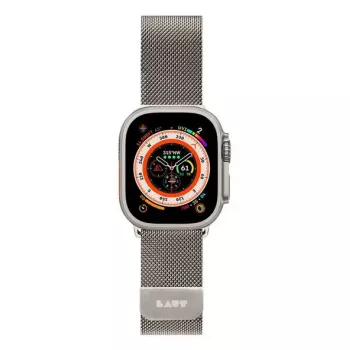LAUT ULTRA LOOP rokassprādze Apple Watch Ultra
