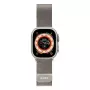 LAUT ULTRA LOOP rokassprādze Apple Watch Ultra