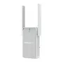 Keenetic Buddy 4 KN-3211-01-EU N300 Mesh Wi-Fi 4 maršrutētājs un diapazona paplašinātājs