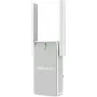 Keenetic Buddy 5 KN-3311-01-EU AC1200 Wi-Fi 5 tīkla paplašinātājs