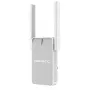 Keenetic Buddy 6 AX3000 Wi-Fi 6 diapazona paplašinātājs