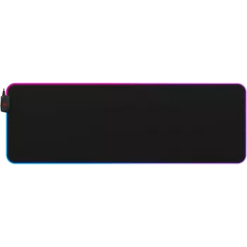 MadCatz S.U.R.F. RGB spēļu peles paliktnis