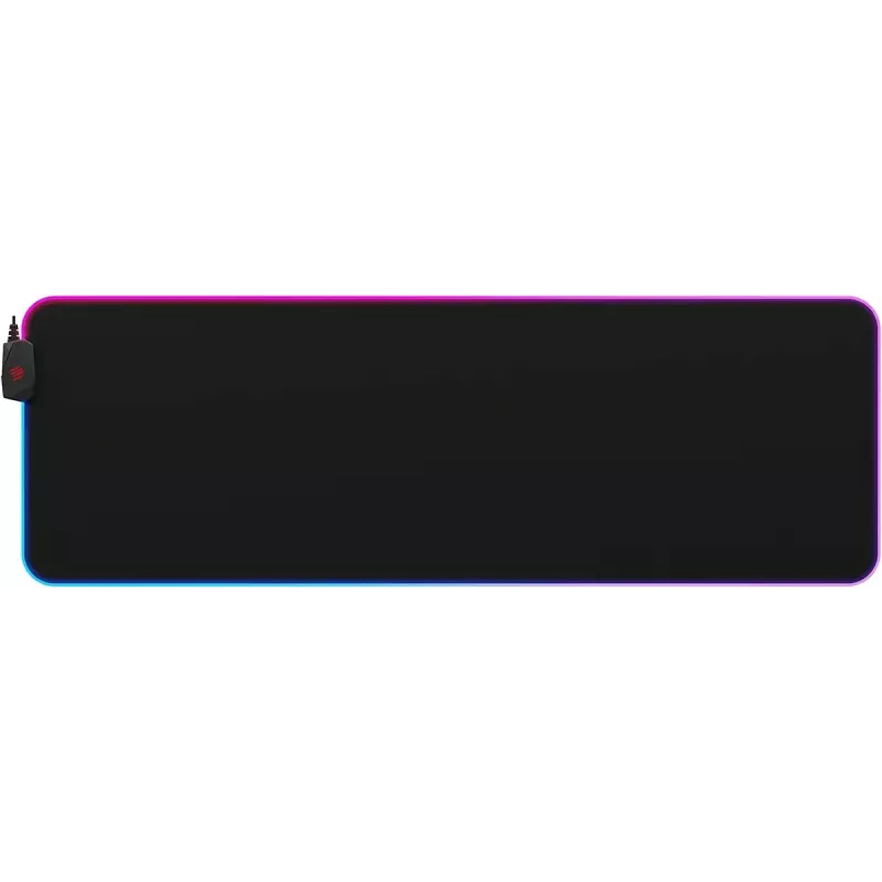 MadCatz S.U.R.F. RGB spēļu peles paliktnis