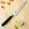 Slicing nazis KAI DM0722