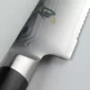 Slicing nazis KAI DM0722