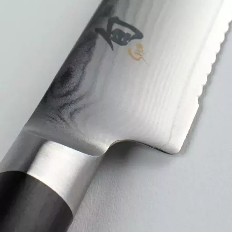 Slicing nazis KAI DM0722