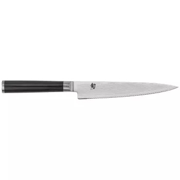 Slicing nazis KAI DM0722