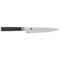 Slicing nazis KAI DM0722