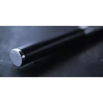 Šefpavāra nazis Kai Shun Classic 15 cm