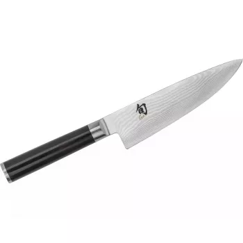 Šefpavāra nazis Kai Shun Classic 15 cm