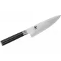 Šefpavāra nazis Kai Shun Classic 15 cm