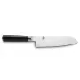Santoku nazis Kai Shun Classic 18 cm nerūsējošais tērauds