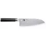 Santoku nazis Kai Shun Classic DM717