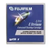 Tīrīšanas lente Fujifilm LTO UCC 1,27 cm 319 m