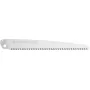 Rokas zāģis Silky Blade Gomboy 270-10 medium, 270 mm asmens, 10 TPI, modelis KSi522227