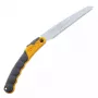 Zaru zāģis Silky F180 18 cm Nerūsējošais tērauds 180 g
