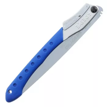 Zāģis zaru apgriešanai Silky Bigboy 36 cm alumīnija rokturis Koks