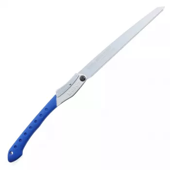 Zāģis zaru apgriešanai Silky Bigboy 36 cm alumīnija rokturis Koks