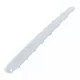 Silky BIGBOY 360 nomaiņas asmens 360 mm 1,1 mm 140 g