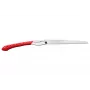 Zaru zāģis Silky KSi635436 36 cm Nerūsējošais tērauds Koks
