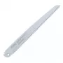 Rezerves zāģa asmens Silky 355-36 360 mm zaru zāģim