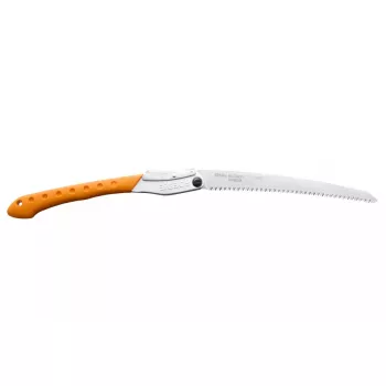 Zāģis zaru griešanai Silky KSI635636 36 cm Nerūsējošais tērauds Dzeltens