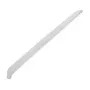 Rezerves asmens Silky 404-50 zāģim 570 mm