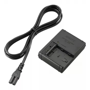 Lādētājs Sony BC-VM10