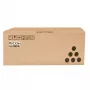 Tonera kasetne Ricoh Type 1195 Melna 431147 10000 lpp