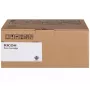 Tonera kasetne Ricoh C407 Melns 17500 lapas