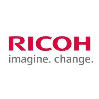 Tīrīšanas šķidrums Ricoh Type 1 Model 257058 – oriģināls Ricoh tīrīšanas līdzeklis