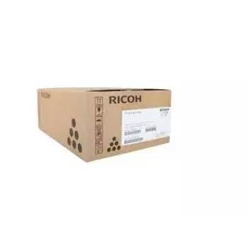 Ricoh 418241 Toners IM C530, cian, 18 000 lappuses