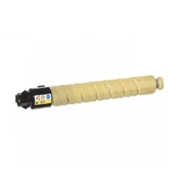 Ricoh 842604 Toner for IM C300, dzeltena