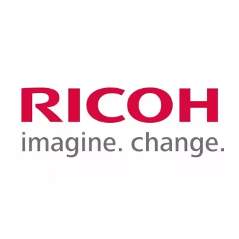 Tonera kasetne Ricoh 842615 IM 460H — melna, nomaiņas palīgmateriāls